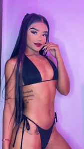mia_fernand Your sexy girl😈🔥 圖片 2