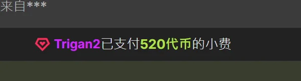 Lucy-cici 太惊喜了！休假前收获的满满厚爱，记在心里，感恩相伴！ Pic 4