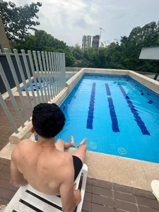 Mael_RiosのPublicの 9枚の写真