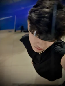 Kurtt__ Me зображення 3