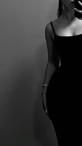 YOUR_SASSY Public 사진