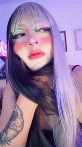 Public de _Skie_ Foto 6