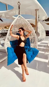 Dream_Petal_ dfvdfv صورة واحدة|Dream_Petal_ dfvdfv صورتان|Dream_Petal_ dfvdfv  4 صور|Dream_Petal_ dfvdfv  4 صو رة