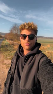 RioBlaze Public รูป  8