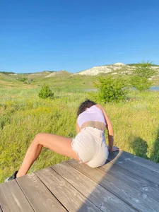 Public de Eva_curlss Foto 9