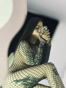 Mmmhhhh 😋😈 od sarawiliamx  2 snímek