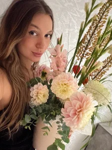 golden_FloraのPublicの 3枚の写真