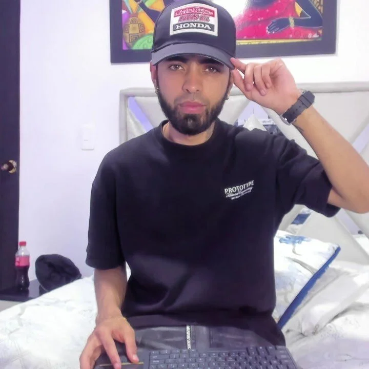 Jack_bigdick1 избранные изображения 2513