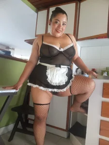 Maid de brendamaz  photos