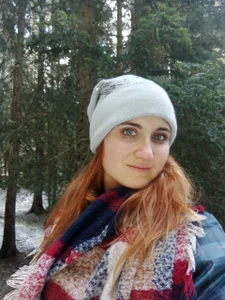 Miss_Elsa_: Public ( 5 фото)