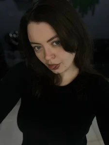 o0_angel_dust_0o Public Pic 2