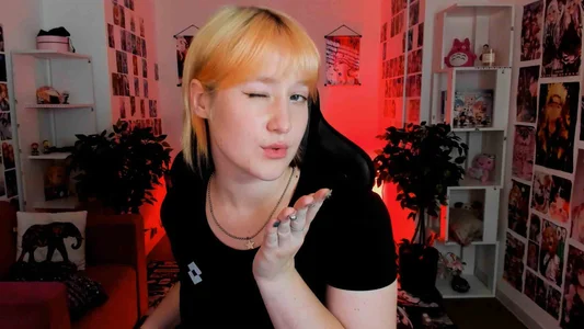 CinBellamy Public Foto 5