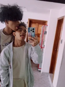 Violet_Dream2 nice nice boys Pic 6