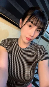 GoddessAdie Public Foto 2