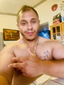 cornewee20のPublicの 4枚の写真