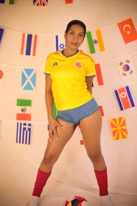 Come_for_this World Cup mode⚽🏆  2. fénykép