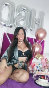 Latinabigcock Public Foto 7