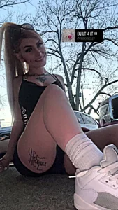 sofrancy Public Εικόνα