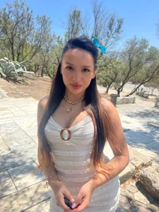 KaylaLaine Miss Kayla  8টি ছবি