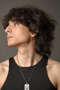 Sr_BonnyEthan Public Εικόνα 6