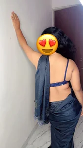 Missishitha69 Public зображення 6