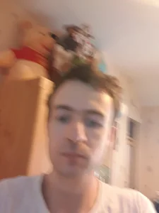 Erimyka Me x  5. fénykép