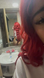 LiaBela_ Public Pic 2