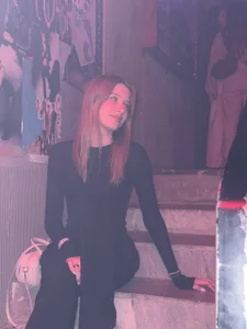 FelicaTunson 5 Kuva