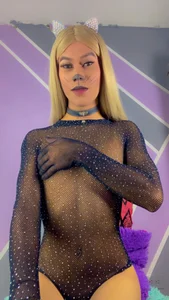 Happy hallowen de Anne_Zulb  2 Imagens