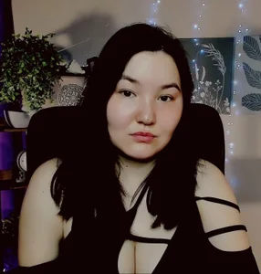 CamilaMartiez Public Billede