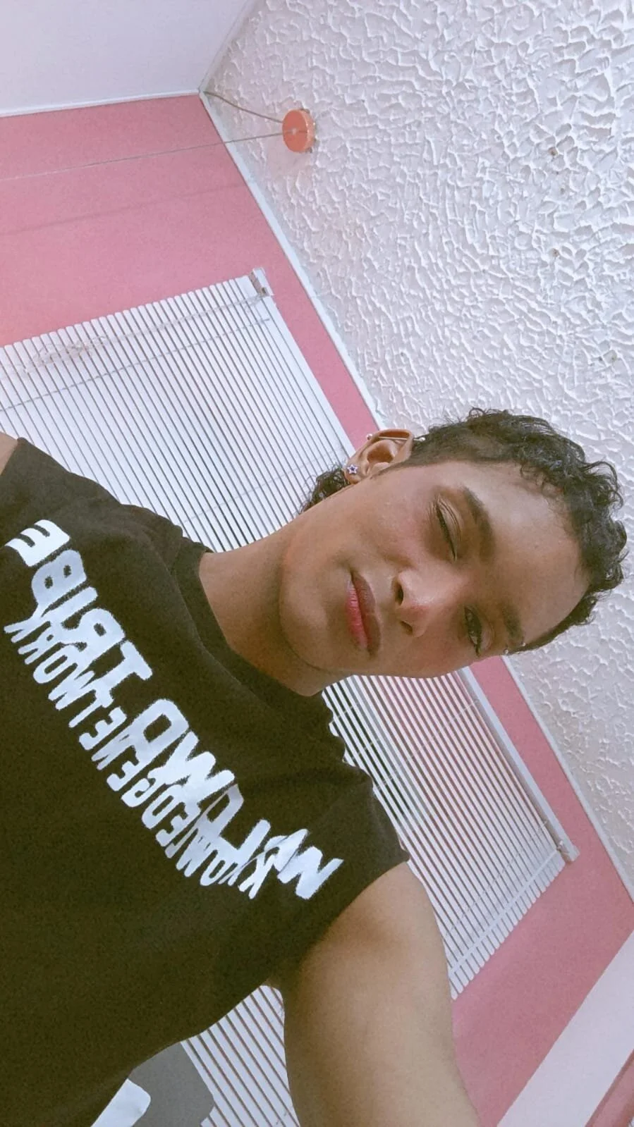 drako18_ Gambar Trending 5227