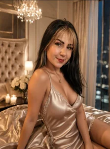 LilyCarter_Pink ♥♥♥ Poză 5