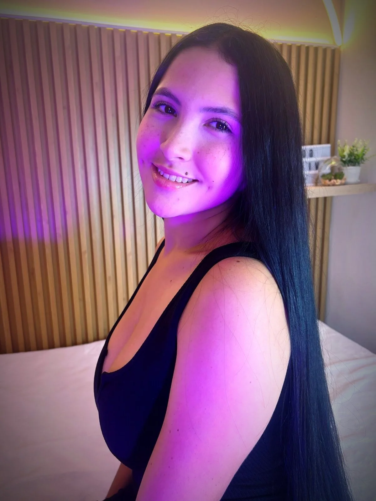 ninablooms01