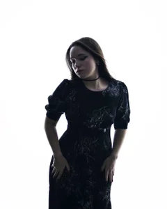 OliviaToal Public 圖片