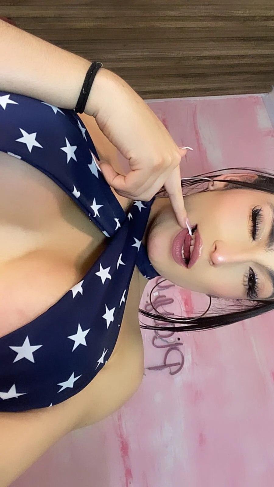 scarlett_taylor007 熱門圖片 1711