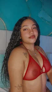 Alexxa_Morel1 New look 💋✨🤤 صورة واحدة|Alexxa_Morel1 New look 💋✨🤤 صورتان|Alexxa_Morel1 New look 💋✨🤤  3 صور|Alexxa_Morel1 New look 💋✨🤤  3 صورة