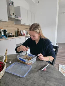 Cute random photos od SourMidday  2 snímek