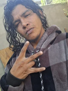 jordison420 Public Pic 9