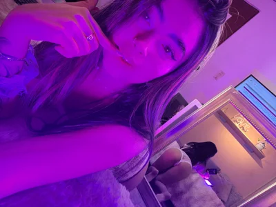 Noa_bunny_ Public Billede 5