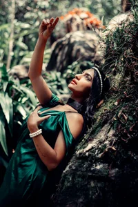 IzzyWild 🍀HAPPY ST. PATRICK'S DAY🍀 Immagine  8