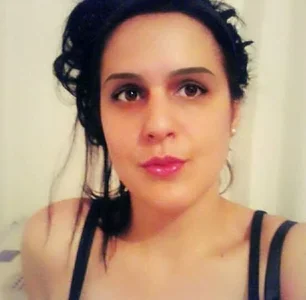 QueenMaryXO Meee รูป  2