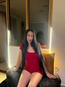 aurorarusso1Me❤️‍🔥 Bild 5