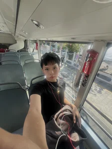 Luxxara Public Poză 3