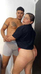 hotcouple_333HOT Bild 6