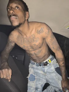 cartiyalee36 Public Pic 4