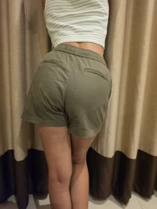 SLUT_WIFE_SuZi Public Pic 2