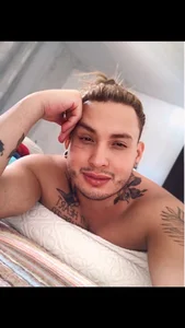 pauzudoweesslima's XXX Nude Photo 2