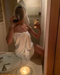 ReiNaX34 Public Εικόνα