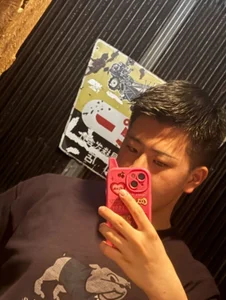 雰囲気 de Kobasese  Imagens