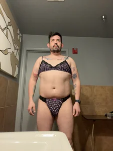 Cocklesscumdump's XXX Nude Photo 4